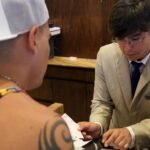 Hotelaria de Salvador registra crescimento nas diárias e estima R$ 1,2 bilhão em receita no primeiro semestre