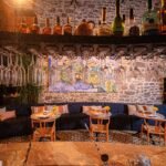 Rua Chile ganha programação gastronômica especial durante o Wine Brasil Music