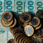 Orçamento de 2027 prevê salário mínimo de R$ 1.741