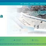 Prefeitura lança nesta terça-feira (25) site para chamamento do Salvador Segura