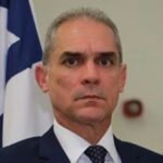 Último dia da Força Integrada Bahia destaca especialistas em inteligência e combate ao crime organizado.