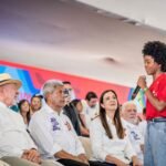 Lula entra em campo e desequilibra disputa na Bahia a favor de Jerônimo