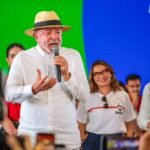 Lula valoriza prefeitos na Bahia e expõe desprezo de ACM Neto pelo interior