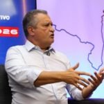 Rui destaca legado do Governo em Salvador e desafia ACM Neto a mostrar obras da Prefeitura: “sobra o quê?”
