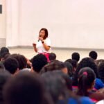“ACM Neto não garantiu vaga para todos nas séries finais do ensino fundamental e deixou Salvador três vezes abaixo da meta do Ideb”, afirma Adélia Pinheiro