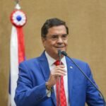 Angelo: Salvador fica em 149º lugar no Ideb da Bahia após 14 anos do grupo de ACM Neto