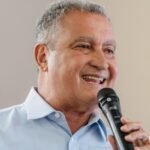 Rui desmente prefeita de Conquista sobre creches do Novo PAC e repasses para saúde do município