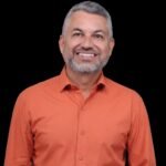 Elmo Vaz avalia que pesquisas apontam nova fase na disputa pelo Governo da Bahia