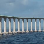 Gestores municipais do Baixo-Sul e Recôncavo afirmam que Ponte Salvador-Itaparica será marco no desenvolvimento socioeconômico da região
