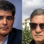 Indiciamento do “Rei do Lixo” mobiliza bastidores do grupo de ACM Neto