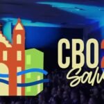 Salvador sedia em setembro o CBO 2026, maior congresso de oftalmologia da América Latina