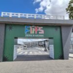 FLIFS 2026 abre suas portas nesta terça feira (25) com edição recorde e programação que celebra a literatura em todas as suas formas