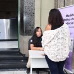 Projeto Por Elas reúne serviços de atendimento a mulheres em Salvador