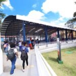 Modernização do Colégio Estadual de Tempo Integral Ministro Aliomar Baleeiro diversifica formação de estudantes em Pernambués