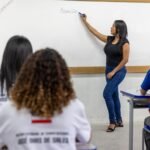 Estado convoca mais 88 professores para reforçar quadro da Rede Estadual da Bahia
