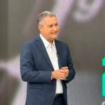 Rui convoca população de Salvador a participar de caminhada com Lula na Liberdade
