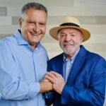 Rui Costa aponta avanço do Farmácia Popular, que já beneficia 502 mil pessoas na Bahia