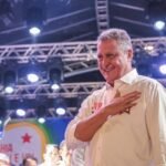 Rui celebra aprovação do projeto de concessão das BRs116 e 324 pelo TCU