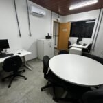 Secretaria da Segurança Pública inaugura nova Delegacia Territorial em Sobradinho