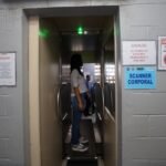 Tecnologia de inspeção amplia segurança nas unidades prisionais da Bahia
