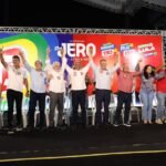 “Juventude colhe hoje os frutos plantados por nossos governos”, diz Rui Costa em encontro com ex-prefeitos