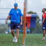 Bahia ganha reforços e Ceni define time para encarar o Vasco; veja provável escalação