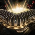 Atlético-MG x Vitória: Tudo o que você precisa saber sobre o duelo pela 25ª rodada do Brasileirão