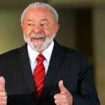 Lula reúne apoiadores em São Bernardo para ato de campanha; oposição também mobiliza eventos pelo país