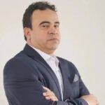 Ronaldo Mansur inicia campanha em Salvador com agenda de mobilização, comitê político e caminhada pela capital