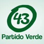 Partido Verde oficializa apoio à candidatura de Lula à reeleição