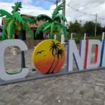 Conde celebra 91 anos com grande festa, shows e valorização cultural