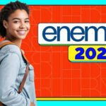 Aulão reúne 4 mil estudantes da rede estadual em preparação para o Enem 2026
