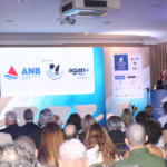 Segunda edição do Fórum Náutico Internacional da ANB amplia agenda da Economia Azul na Bahia