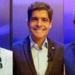 Candidatos ao governo da Bahia iniciam campanha neste domingo com atos em Salvador e no interior