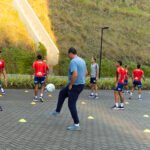 Bahia deve ir a campo com força máxima contra a Chapecoense; veja provável escalação