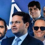 Banco Master pagou R$ 19,7 milhões a empresa ligada a sócio de João Roma, afirma site Metrópoles