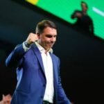 Ameaça a presidenciável mobiliza forças de segurança e acende alerta no cenário político
