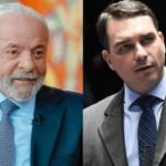 Datafolha 2026: Lula lidera corrida presidencial e Flávio Bolsonaro aparece em segundo