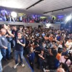 ACM Neto volta a criticar BR-324 após congestionamento e aponta abandono da rodovia
