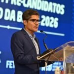 ACM Neto critica possível retorno da ViaBahia e cobra solução para BR-324 e BR-116