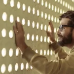 “Nunca vai ser o suficiente”, diz Gagliasso de filmes sobre a ditadura