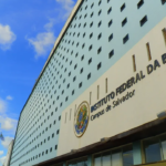 IFBA abre inscrições para mais de 5 mil vagas em cursos técnicos gratuitos na Bahia