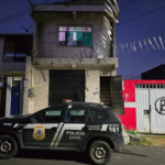 Operação prende quatro suspeitos de roubo de carga de cerveja na Bahia