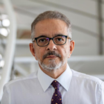 Associação Comercial da Bahia recebe Antonio Lavareda para leitura dos cenários políticos da Bahia e do Brasil