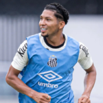 Ex-atacante do Atlético-MG cobra R$ 9,5 milhões na Justiça