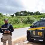 Operação intensifica combate a veículos roubados em Salvador e RMS