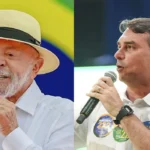 Veja como foi o sábado (22) dos candidatos a presidente