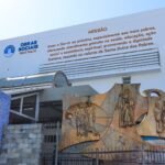 Festa de Santa Dulce dos Pobres continua com programação especial até quinta-feira (13) em Salvador