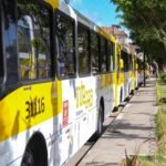 Obras no Largo da Madragoa entram na terceira fase neste sábado (22); confira as alterações no transporte público