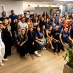 Empresa baiana promove Mês da Diversidade com debates sobre inclusão e respeito
